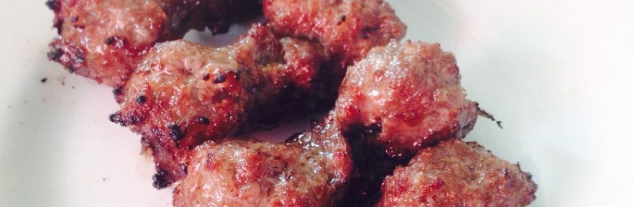 Divan Odun Kofte Corba Salonu