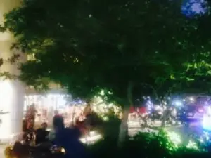 Morganfield's Ioi City Mall