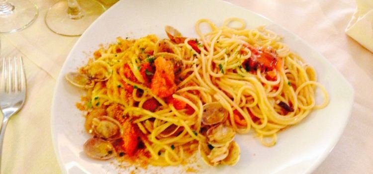Cibo Qibo