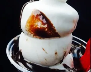 Dairy Queen （Treat）