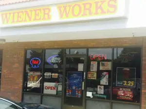 Wiener Works