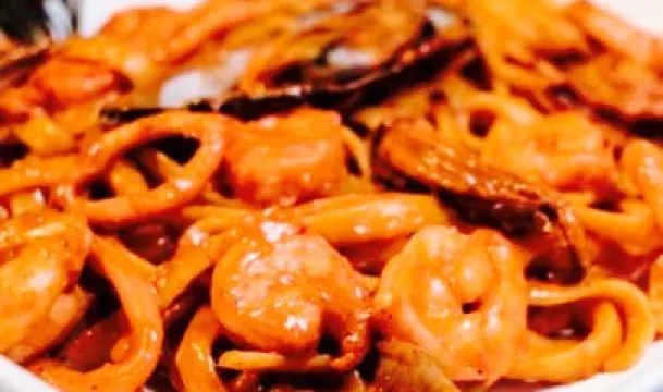 Bar & Restaurant El sarao Reynosa