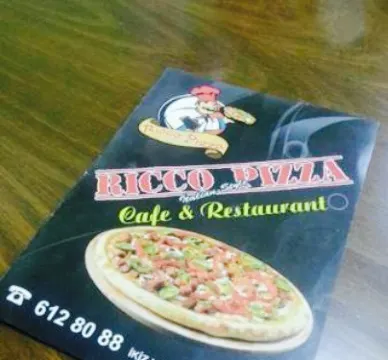 Pizza Pizza