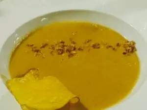La Posada de Mosqueruela