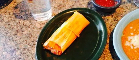 Teresa's Mexican Restaurant