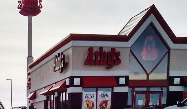 Arby's