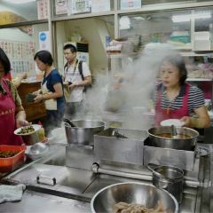 Min Xiong Goose Restaurant 여행 사진