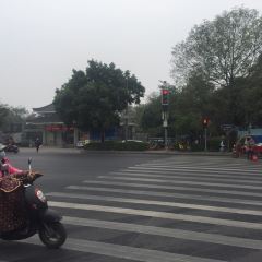 Lao DongJiang MiFen User Photo