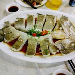 小眼鏡大排檔（匯成店）張用戶圖片