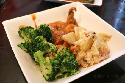 Bollynan Montorgueil