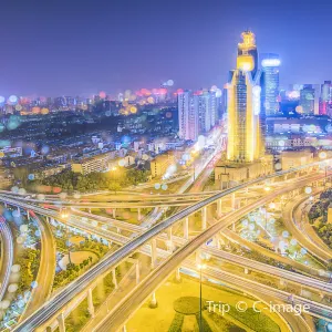 【合肥美食】2026合肥美食餐廳盤點!附當地景點推薦