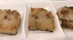 潮福城大酒樓(寶珊花園店)張用戶圖片