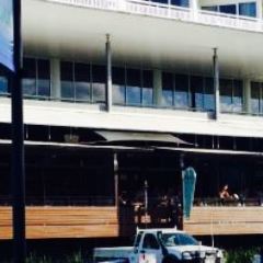 The Pier Bar User Photo