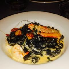 Sassi Cucina User Photo