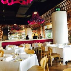 Otto Ristorante Brisbane User Photo