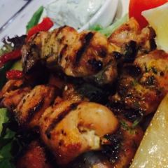 Yaya’s Hellenic Kitchen and Bar ảnh của người dùng