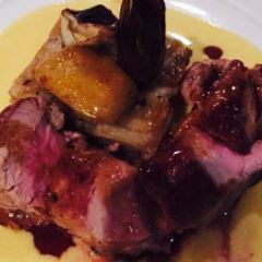 La Vue Waterfront Restaurant 여행 사진