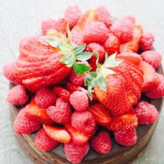 Jocelyn's Provisions User Photo