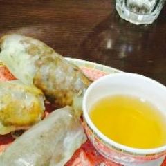 Quan Thanh User Photo