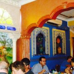 Sultans Kitchen User Photo
