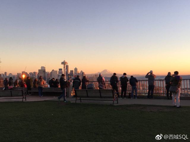 Kerry Park