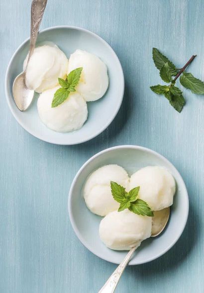 Juewei Duck Neck (huaxin)