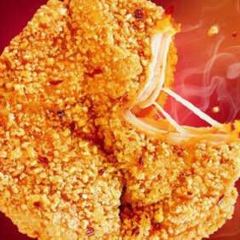 正新雞排·炸雞燒烤（全椒店）張用戶圖片