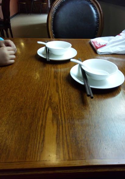 MA CHA MI XIAN XI DA JIE DIAN