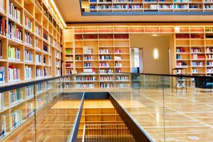 肯德基(舜师路店)