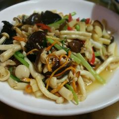Cong Hui Tong An Restaurant( Dayuan Road Branch) User Photo