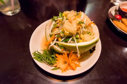 Highway4 Bar Restaurant