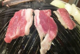 인기 요리