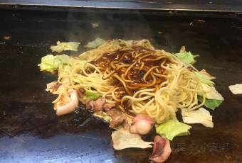 人気料理