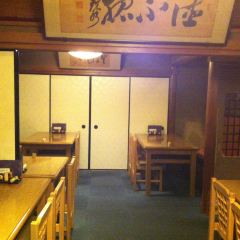 Honke Owariya Main Branch User Photo