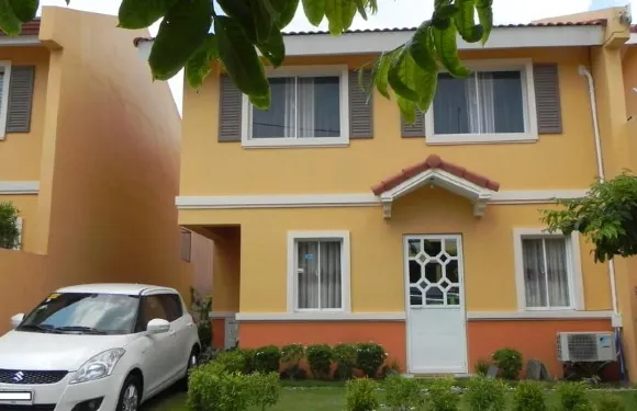 温馨如家猶如在家度假屋