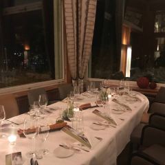 Restaurant Scala User Photo