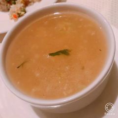 Sabaya User Photo
