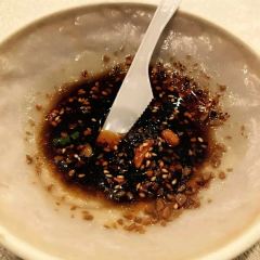 SHANXI HOTEL·Restaurant User Photo