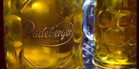 Karl's Sausage Kitchen & European Market