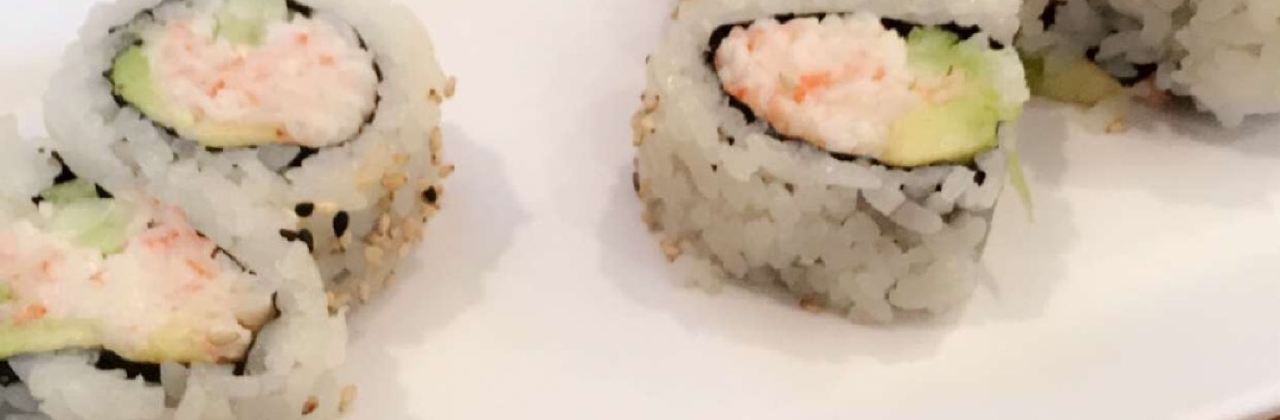 Minato Japanese & Korean Restaurant