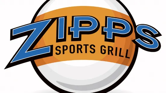 Zipps Burgers & Billiards