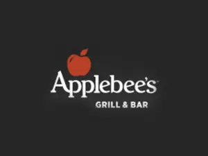 Applebee's Grill + Bar