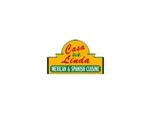 Casa LInda Mexican & Spanish Cuisine