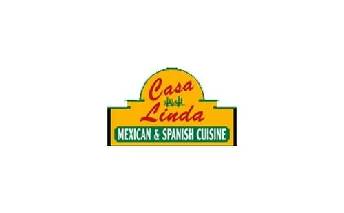 Casa LInda Mexican & Spanish Cuisine