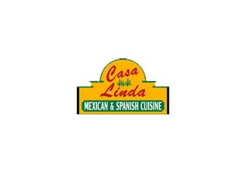 Casa LInda Mexican & Spanish Cuisine