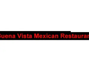 Buena Vista Mexican Restaurant