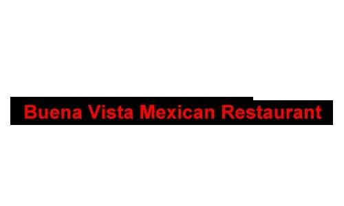 Buena Vista Mexican Restaurant & Cantina