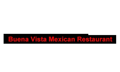 Buena Vista Mexican Restaurant