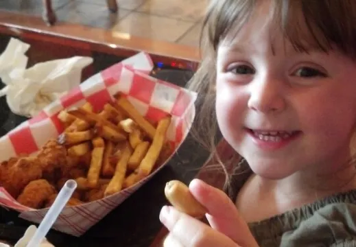 Urban Bar-B-Que Company