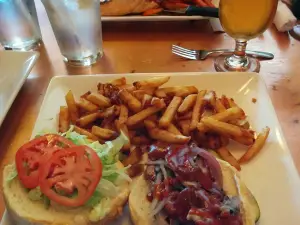 Riley's Pub
